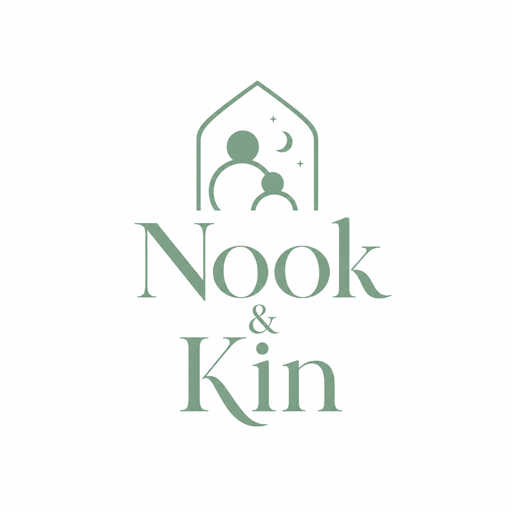 Nook&Kin